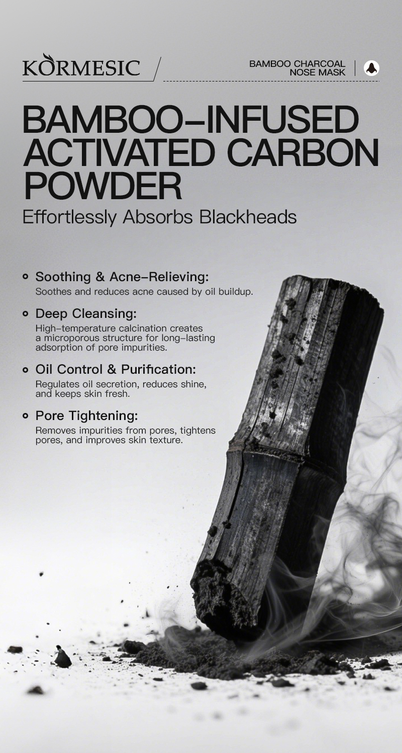 NO.KMC68095  (5)_iX4lJGv8.jpg